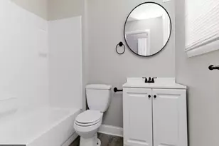 415 Hudson St, Gloucester City, NJ 08030 - Photo 7