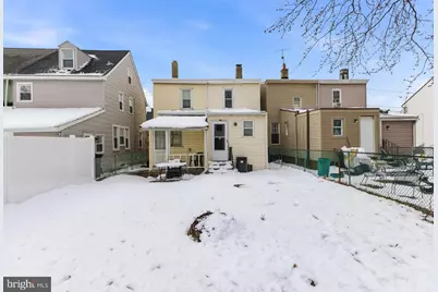 415 Hudson Street, Gloucester City, NJ 08030 - Photo 11