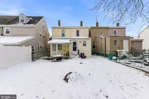 415 Hudson St, Gloucester City, NJ 08030 - Photo 11