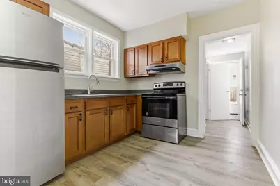 415 Hudson Street, Gloucester City, NJ 08030 - Photo 5