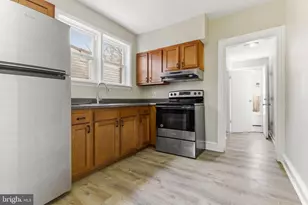 415 Hudson St, Gloucester City, NJ 08030 - Photo 5