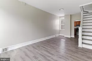 415 Hudson St, Gloucester City, NJ 08030 - Photo 3