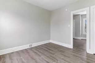 415 Hudson St, Gloucester City, NJ 08030 - Photo 9