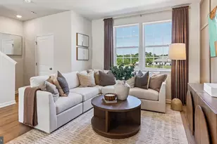 106 Clinton St, Sicklerville, NJ 08081 - Photo 11