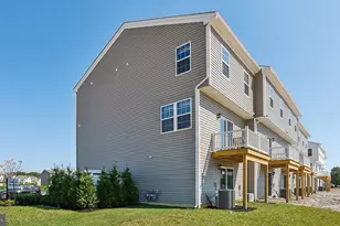 106 Clinton St, Sicklerville, NJ 08081 - Photo 37