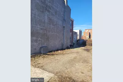 425 Beckett Street, Camden, NJ 08103 - Photo 3