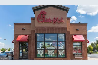 102 Clinton Street, Sicklerville, NJ 08081 - Photo 47