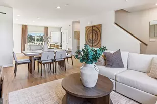 102 Clinton St, Sicklerville, NJ 08081 - Photo 11