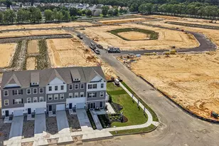 100 Clinton St, Sicklerville, NJ 08081 - Photo 39