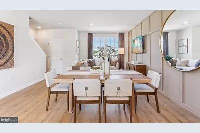 130 Essex Drive, Sicklerville, NJ 08081 - Photo 13