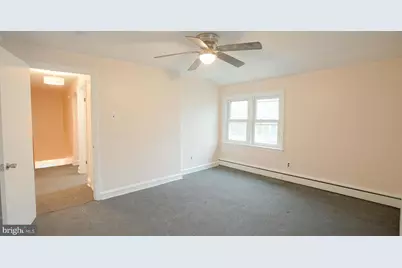 340 Kingston Avenue #B, Barrington, NJ 08007 - Photo 5