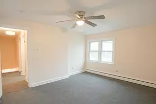 340 Kingston Ave, Barrington, NJ 08007 - Photo 5