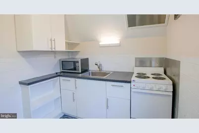 340 Kingston Avenue #B, Barrington, NJ 08007 - Photo 3