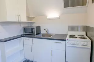 340 Kingston Ave, Barrington, NJ 08007 - Photo 3