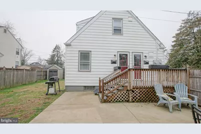 340 Kingston Avenue #B, Barrington, NJ 08007 - Photo 13