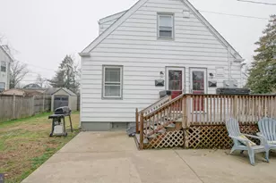 340 Kingston Ave, Barrington, NJ 08007 - Photo 13