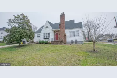 340 Kingston Avenue #B, Barrington, NJ 08007 - Photo 1
