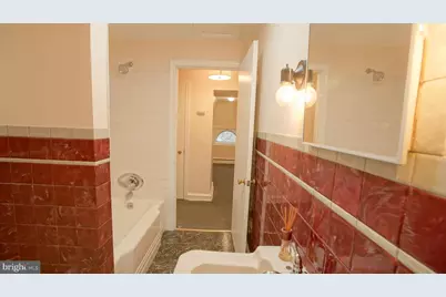 340 Kingston Avenue #B, Barrington, NJ 08007 - Photo 9