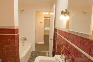 340 Kingston Ave, Barrington, NJ 08007 - Photo 9