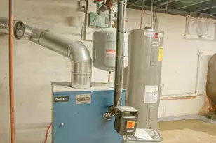 340 Kingston Ave, Barrington, NJ 08007 - Photo 19