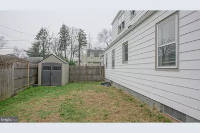 340 Kingston Avenue #B, Barrington, NJ 08007 - Photo 15