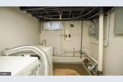 340 Kingston Avenue #B, Barrington, NJ 08007 - Photo 17