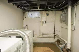 340 Kingston Ave, Barrington, NJ 08007 - Photo 17