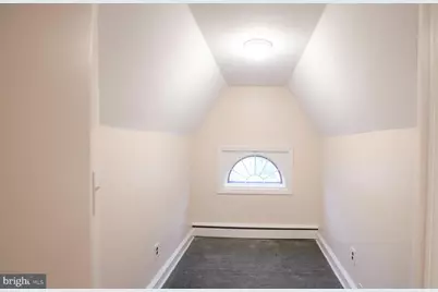 340 Kingston Avenue #B, Barrington, NJ 08007 - Photo 11