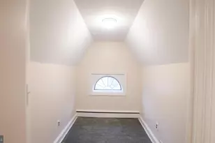 340 Kingston Ave, Barrington, NJ 08007 - Photo 11