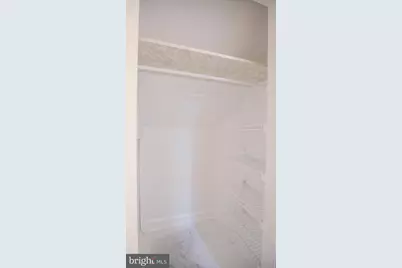 340 Kingston Avenue #B, Barrington, NJ 08007 - Photo 7