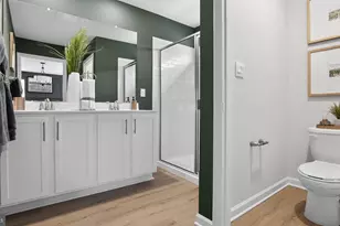 6 Haddon Ave, Gibbsboro, NJ 08026 - Photo 11