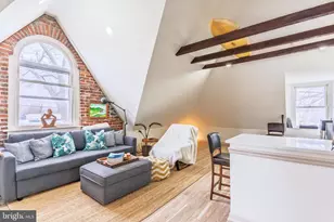 22 S Haddon Ave, Haddonfield, NJ 08033 - Photo 3