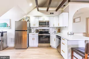 22 S Haddon Ave, Haddonfield, NJ 08033 - Photo 5