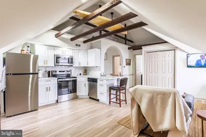 22 S Haddon Avenue #6, Haddonfield, NJ 08033 - Photo 1