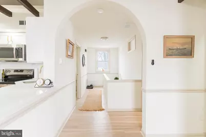 22 S Haddon Avenue #6, Haddonfield, NJ 08033 - Photo 7