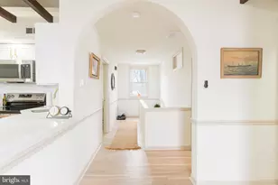 22 S Haddon Ave, Haddonfield, NJ 08033 - Photo 7