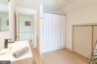 22 S Haddon Avenue #6, Haddonfield, NJ 08033 - Photo 9