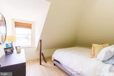 22 S Haddon Avenue #6, Haddonfield, NJ 08033 - Photo 13