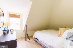 22 S Haddon Ave, Haddonfield, NJ 08033 - Photo 13