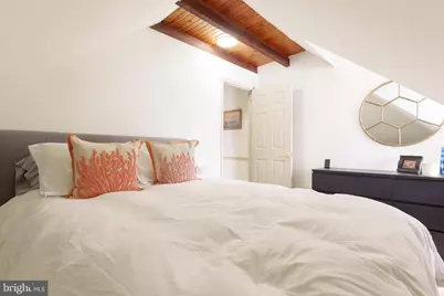 22 S Haddon Avenue #6, Haddonfield, NJ 08033 - Photo 11