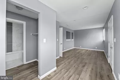 16 E 7th Avenue, Pine Hill, NJ 08021 - Photo 21