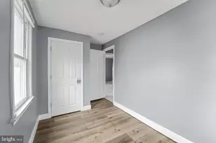 16 E 7th Ave, Pine Hill, NJ 08021 - Photo 23