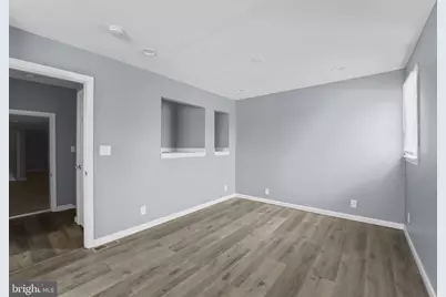 16 E 7th Avenue, Pine Hill, NJ 08021 - Photo 11