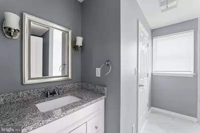 16 E 7th Avenue, Pine Hill, NJ 08021 - Photo 9