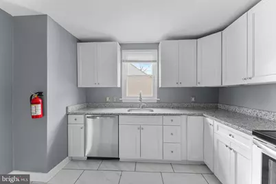 16 E 7th Avenue, Pine Hill, NJ 08021 - Photo 7