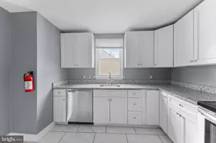 16 E 7th Ave, Pine Hill, NJ 08021 - Photo 7