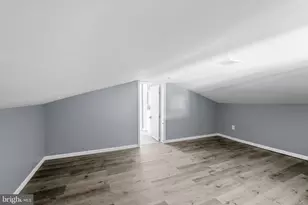 16 E 7th Ave, Pine Hill, NJ 08021 - Photo 15