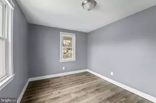 16 E 7th Ave, Pine Hill, NJ 08021 - Photo 25