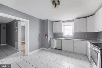 16 E 7th Avenue, Pine Hill, NJ 08021 - Photo 5