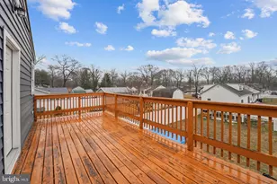 16 E 7th Ave, Pine Hill, NJ 08021 - Photo 41